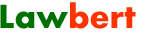 Lawbert Technologies